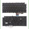 Bàn phím Laptop LG Gram - Lắp đặt lấy ngay TPHCM | Giá ưu đãi