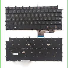 Bàn phím Laptop LG Gram - Lắp đặt lấy ngay TPHCM | Giá ưu đãi