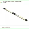 Webcam Laptop LG Gram - Thay Nhanh, Lấy Liền, Giá Tốt Tại TPHCM