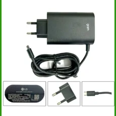Sạc Laptop LG Gram Chính Hãng - Lấy Ngay TPHCM | Giá Rẻ Tận Nơi