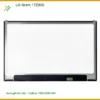 Màn hình Laptop LG Gram 17Z90S - Thay Giá Rẻ, Lấy Ngay Tại TPHCM