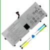 Pin Laptop LG Gram 17Z990-R | Thay Nhanh Lấy Liền TPHCM, Giá Ưu Đãi