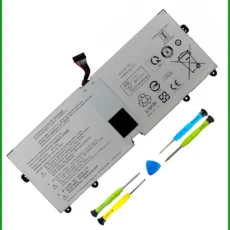 Pin Laptop LG Gram 17Z990-R | Thay Nhanh Lấy Liền TPHCM, Giá Ưu Đãi