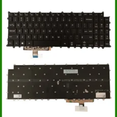 Bàn phím Laptop LG Gram Pro - Thay Lấy Liền - Giá Sinh Viên TPHCM