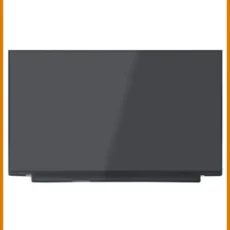 Màn hình Laptop LG Gram - Thay Mới | Nhanh Chóng | Giá Tốt TPHCM