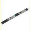 Thay Webcam Laptop LG Gram - Trung Tâm Uy Tín | Lấy Liền TPHCM