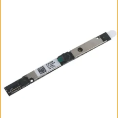 Thay Webcam Laptop LG Gram - Trung Tâm Uy Tín | Lấy Liền TPHCM