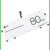 Pin Laptop LG Gram SuperSlim 15Z90RT - Thay Pin Nhanh, Giá Rẻ TPHCM