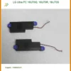 Loa Laptop LG Ultra PC - Thay Loa Laptop TPHCM Nhanh | Giá Tốt Lấy Ngay