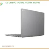 Vỏ Laptop LG Ultra PC - Thay Lắp Tận Nơi TPHCM | Trung Tâm Uy Tín