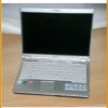 Loa Laptop LG XNOTE E300 E310 - Thay Loa Laptop Nhanh Giá Rẻ TPHCM
