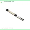 Webcam Laptop LG P300 P310 - Thay Lắp Nhanh, Uy Tín, Gần Bạn Tại TPHCM