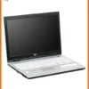 Sửa Webcam Laptop LG XNOTE R500, R505, R510 - Uy tín Giá rẻ TPHCM