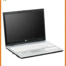 Sửa Webcam Laptop LG XNOTE R500, R505, R510 - Uy tín Giá rẻ TPHCM