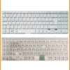Bàn phím Laptop LG XNOTE R560, R570, R580, R590 - Thay Nhanh Giá Rẻ TPHCM