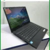 Thay Loa Laptop LG XNOTE - Sửa Nhanh Tại Trung Tâm TPHCM