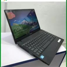 Thay Loa Laptop LG XNOTE - Sửa Nhanh Tại Trung Tâm TPHCM