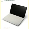 Vỏ Laptop LG XNOTE S200, S210 - Thay Vỏ Tận Nơi TPHCM | Lấy Liền, Giá Tốt