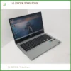 Vỏ Laptop LG XNOTE S300 S310 - Thay Lấy Liền Gần Đây TPHCM