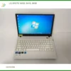 Vỏ Laptop LG XNOTE S400, S410, S430 - Thay Vỏ Laptop TPHCM Giá Rẻ