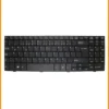 Bàn phím Laptop LG XNOTE - Thay Nhanh Tại Trung Tâm TPHCM
