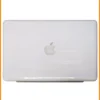 Vỏ Laptop APPLE MacBook A1342 - Thay Lấy Ngay, Gần Đây, Giá Tốt