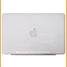 Vỏ Laptop APPLE MacBook A1342 - Thay Lấy Ngay, Gần Đây, Giá Tốt