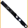Webcam Laptop Macbook A1534 - Thay Mới Giá Rẻ Ngay TPHCM