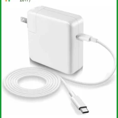 Sạc Laptop APPLE MacBook A1534 - Mua Nhanh Tại Cửa Hàng | Giá Rẻ TPHCM
