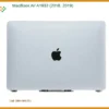 Vỏ Laptop APPLE MacBook Air A1932 - Thay Lấy Liền Giá Rẻ TPHCM