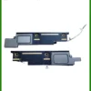 Loa Laptop APPLE MacBook Air M2 A2681, A2941 - Thay Loa Nhanh | Giá Rẻ TPHCM