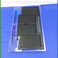 Pin Laptop APPLE MacBook Air M3 A3240, A3114