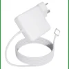 Sạc MacBook Air M3 A3240 - Giá Rẻ | Lấy Liền TPHCM