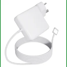 Sạc MacBook Air M3 A3240 - Giá Rẻ | Lấy Liền TPHCM