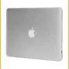 Vỏ Laptop APPLE MacBook Air M3 A3240 - Thay Vỏ Lấy Ngay | Uy Tín, Giá Tốt TPHCM