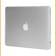 Vỏ Laptop APPLE MacBook Air M3 A3240 - Thay Vỏ Lấy Ngay | Uy Tín, Giá Tốt TPHCM