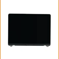 Màn hình MacBook Pro 13 inch - Thay Nhanh, Giá Rẻ Tại TPHCM | Lấy Liền