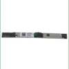Webcam Laptop APPLE MacBook Pro A1297 - Thay Webcam Macbook TPHCM Giá Rẻ Nhanh