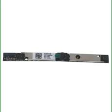Webcam Laptop APPLE MacBook Pro A1297 - Thay Webcam Macbook TPHCM Giá Rẻ Nhanh