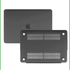 Vỏ Laptop APPLE MacBook Pro A1398 - Thay Nhanh Tại Trung Tâm TPHCM