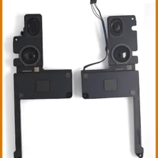 Loa Laptop APPLE MacBook Pro A1398 - Thay Loa Nhanh, Giá Rẻ TPHCM