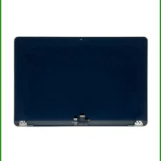Màn hình Laptop APPLE MacBook Pro A1425 - Thay Lấy Liền, Giá Tốt TPHCM