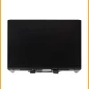 Màn hình Laptop APPLE MacBook Pro M1 A2338 - Thay Lấy Liền, Giá Rẻ TPHCM