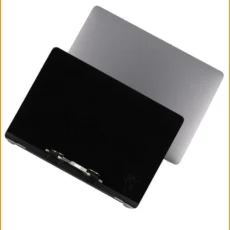 Màn hình Laptop APPLE MacBook Pro M1 / Max A2485 - Sửa Lấy Ngay Tại Cửa Hàng