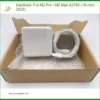 Sạc Laptop APPLE MacBook Pro M2 / Max A2780 - Giao Nhanh TPHCM Giá Rẻ