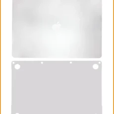 Vỏ Laptop APPLE MacBook Pro M2 / Max A2780 (16-inch) - Thay Lấy Liền Tại Cửa Hàng