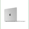 Vỏ MacBook Pro M3 A2918 A2992 - Thay Nhanh Tại Shop TPHCM