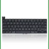 Bàn phím Laptop MacBook Pro M3 - Thay Nhanh Tại TPHCM | Giá Tốt Nhất