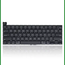 Bàn phím Laptop MacBook Pro M3 - Thay Nhanh Tại TPHCM | Giá Tốt Nhất