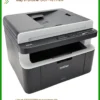 Máy in Brother DCP-1617NW | Trung Tâm Sửa Chữa Gần Nhất - Giá Tốt